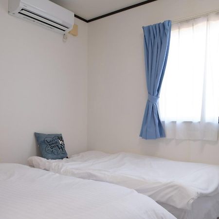 Villa Sena - Vacation Stay 75234V Nishikatsura Екстер'єр фото
