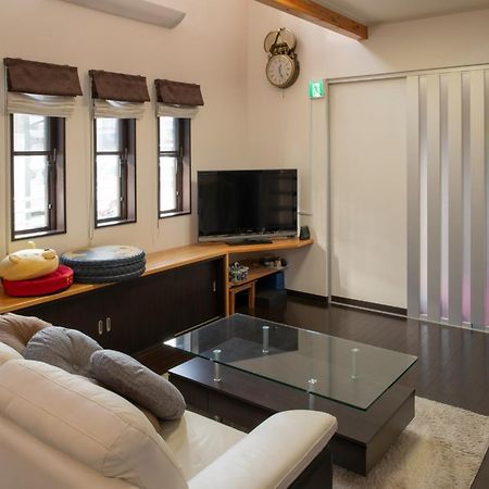 Villa Sena - Vacation Stay 75234V Nishikatsura Екстер'єр фото