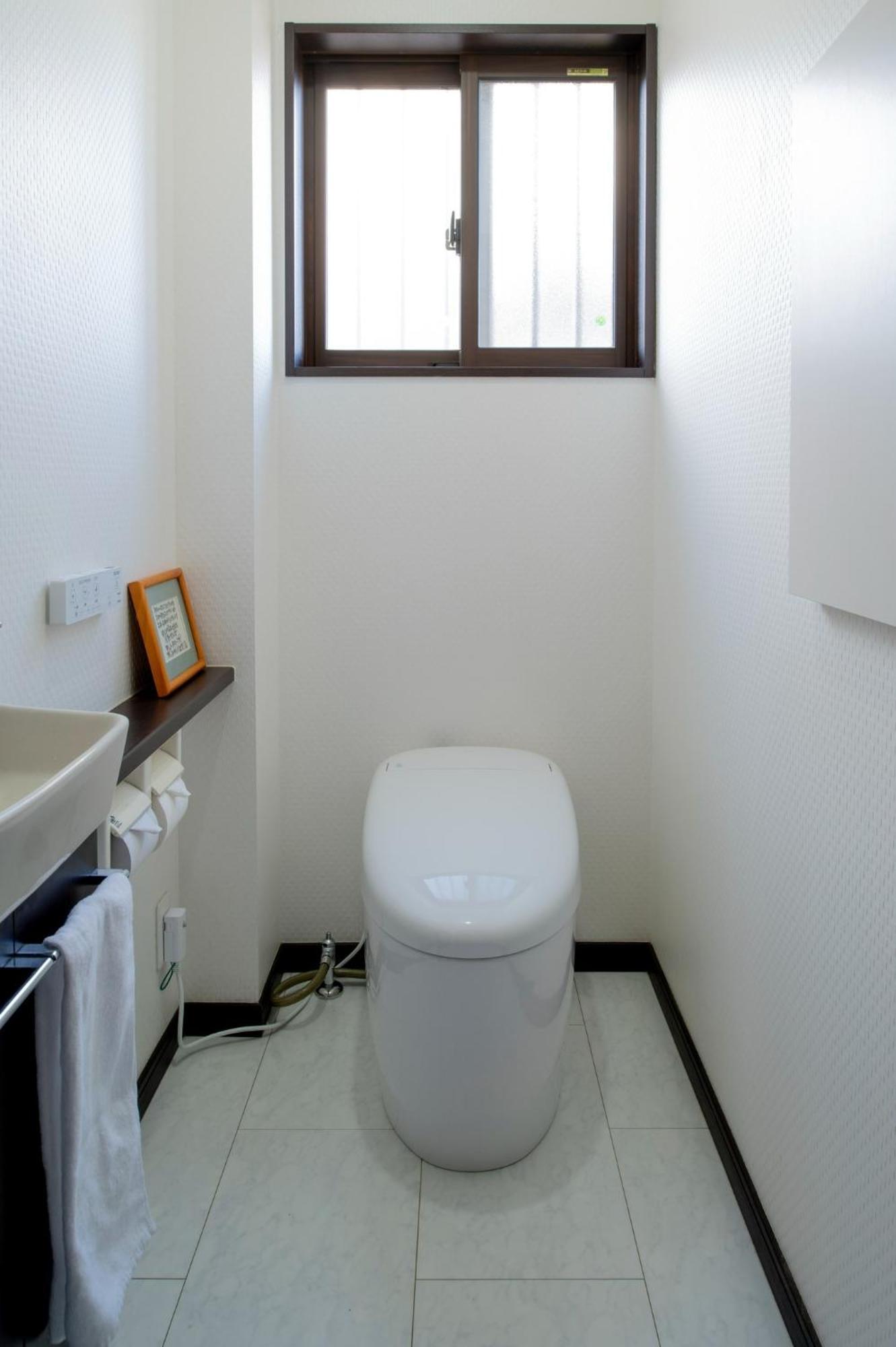 Villa Sena - Vacation Stay 75234V Nishikatsura Екстер'єр фото