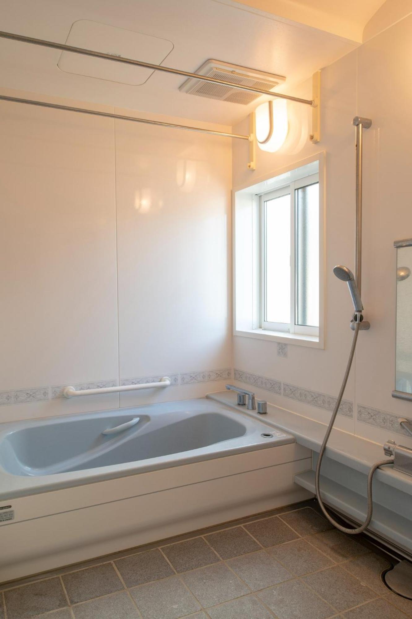 Villa Sena - Vacation Stay 75234V Nishikatsura Екстер'єр фото