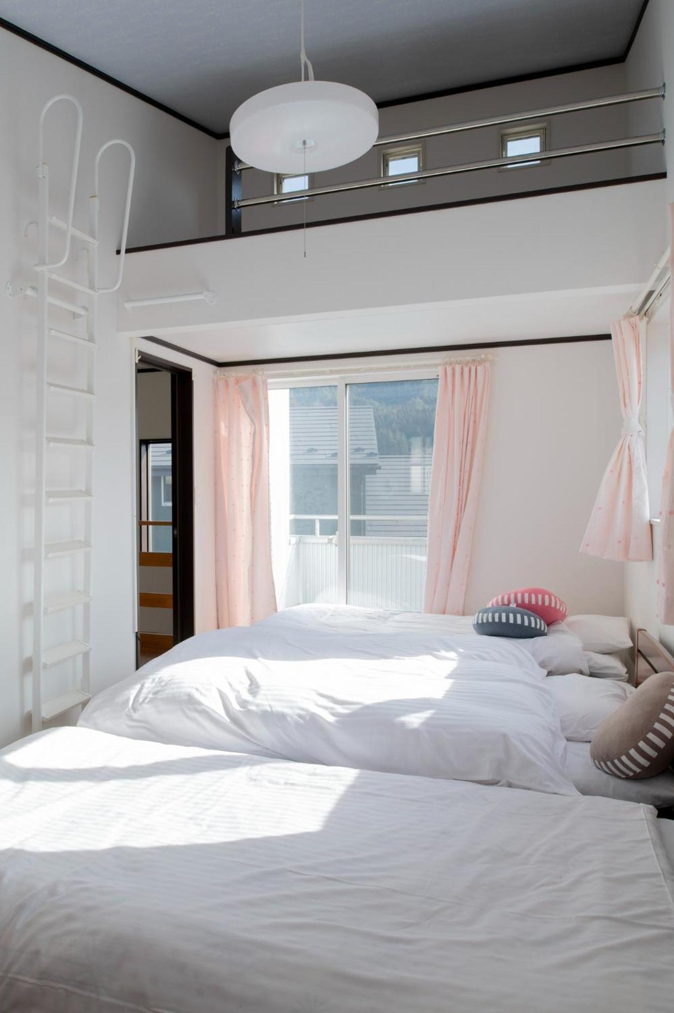 Villa Sena - Vacation Stay 75234V Nishikatsura Екстер'єр фото