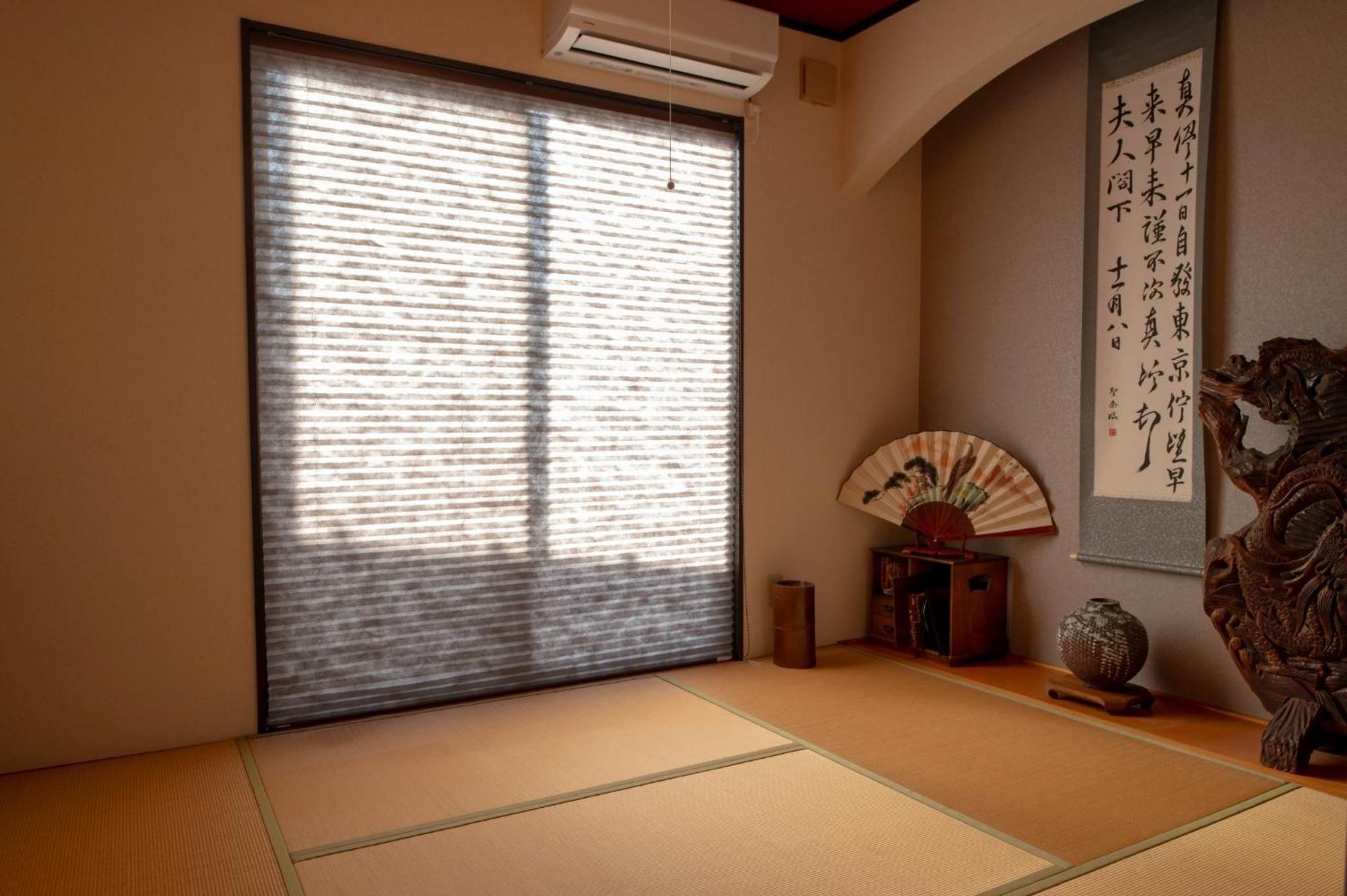 Villa Sena - Vacation Stay 75234V Nishikatsura Екстер'єр фото