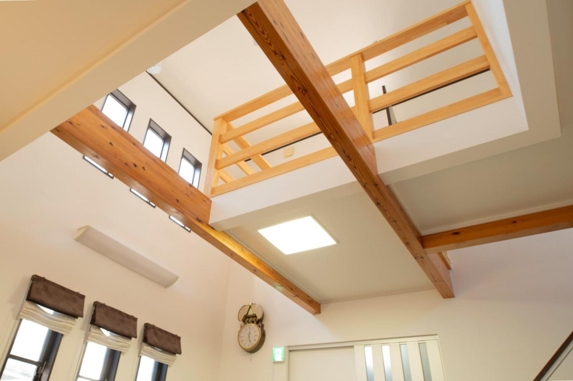 Villa Sena - Vacation Stay 75234V Nishikatsura Екстер'єр фото